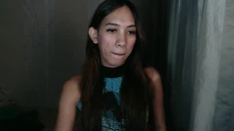 HoneyGrace online show from 16, 2, 2026