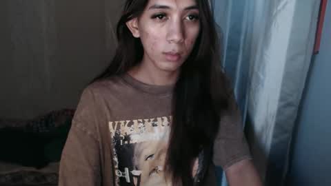 HoneyGrace online show from 23, 2, 2026