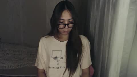 HoneyGrace online show from 4, 3, 2026