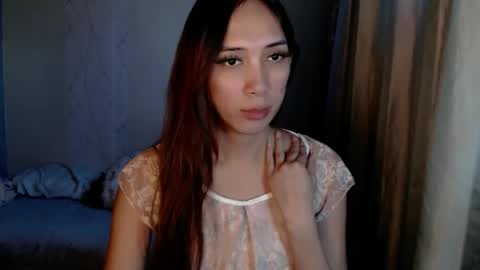 HoneyGrace online show from 27, 3, 2026