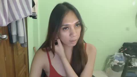 HoneyGrace online show from 12, 5, 2026