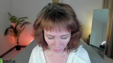 Grace online show from 14, 6, 2026