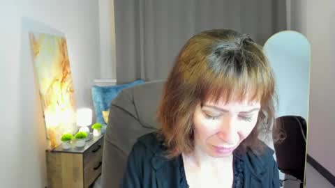 Grace online show from 23, 6, 2026