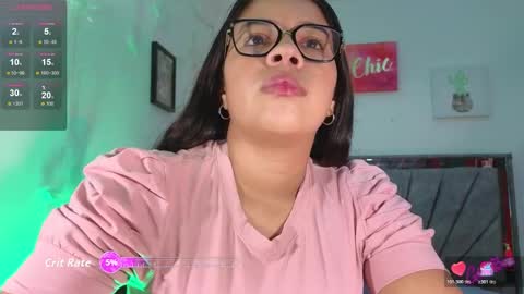 sofia online show from 7, 2, 2026