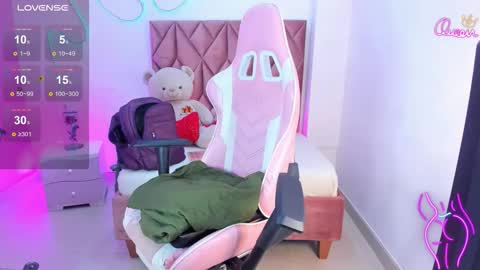 sofia online show from 2, 3, 2026