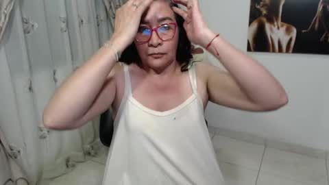 grace_mature_milf online show from 24, 9, 2025