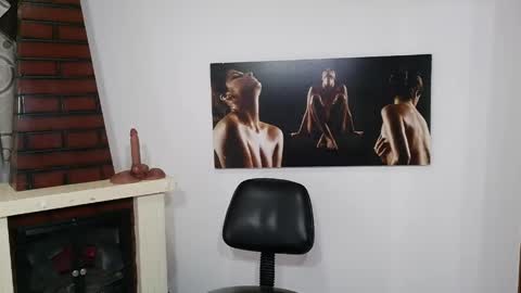 grace_mature_milf online show from 30, 3, 2026