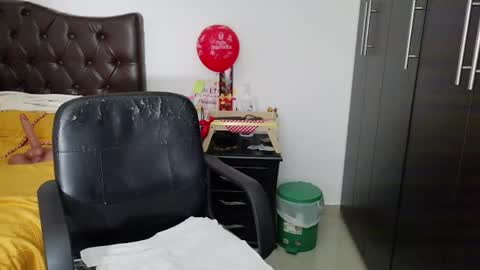grace_mature_milf online show from 11, 7, 2026
