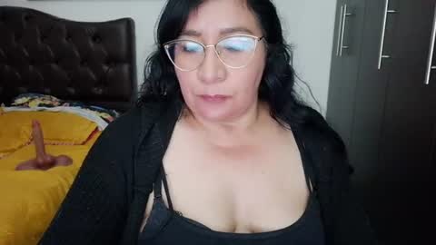 grace_mature_milf online show from 18, 7, 2026