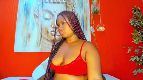 grace online show from 28, 1, 2025