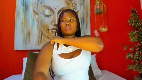 grace online show from 29, 1, 2025