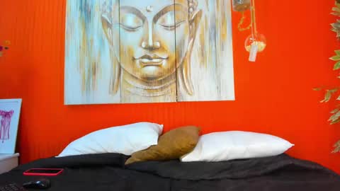 grace online show from 31, 1, 2025