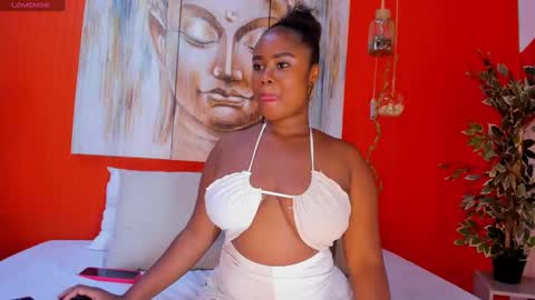 grace online show from 13, 2, 2025