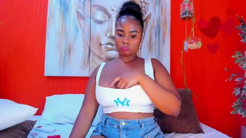 grace online show from 17, 2, 2025