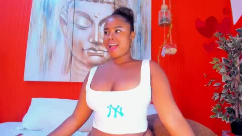 grace online show from 18, 2, 2025