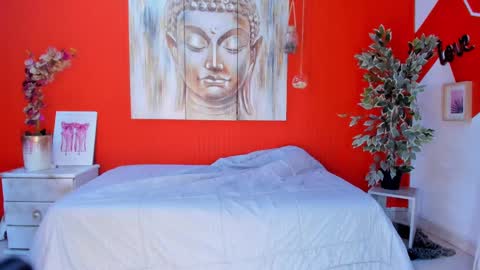 grace online show from 7, 3, 2025