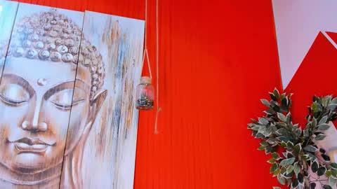 grace online show from 1, 11, 2025