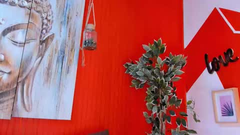 grace online show from 16, 11, 2025