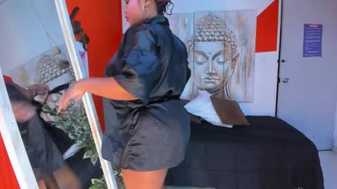 grace online show from 9, 1, 2026