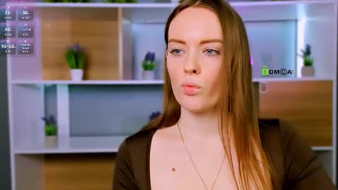 grace_more online show from 2, 3, 2026