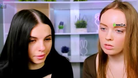 grace_more online show from 2, 3, 2026