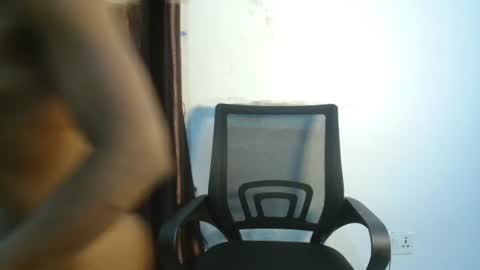 Snapshot of grace_queen8772 chatting on 4, 8, 2026 grace online show from 4, 8, 2026