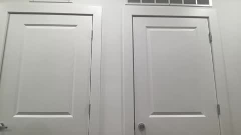 Snapshot of gracebailey1 chatting on 4, 2, 2026 grace bailey online show from 4, 2, 2026