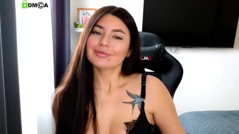 gracedorce online show from 19, 3, 2026