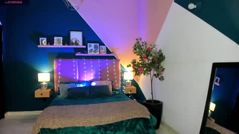 Snapshot of graceelizabeth_ chatting on 3, 2, 2025 Zuly online show from 3, 2, 2025