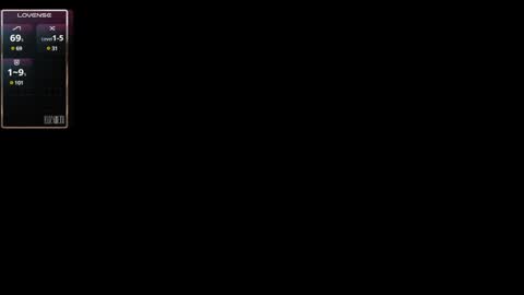 Snapshot of graceelizabeth_ chatting on 7, 2, 2025 Zuly online show from 7, 2, 2025