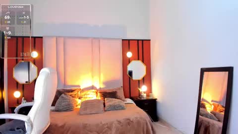 Snapshot of graceelizabeth_ chatting on 26, 2, 2025 Zuly online show from 26, 2, 2025