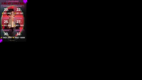 Snapshot of graceelizabeth_ chatting on 11, 9, 2025 Zuly online show from 11, 9, 2025