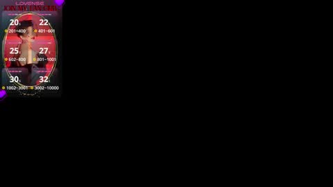 Snapshot of graceelizabeth_ chatting on 4, 11, 2025 Zuly online show from 4, 11, 2025