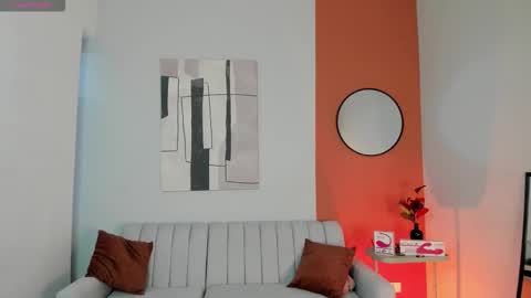 Snapshot of graceelizabeth_ chatting on 17, 12, 2025 Zuly online show from 17, 12, 2025