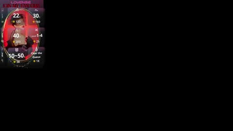 Snapshot of graceelizabeth_ chatting on 21, 12, 2025 Zuly online show from 21, 12, 2025