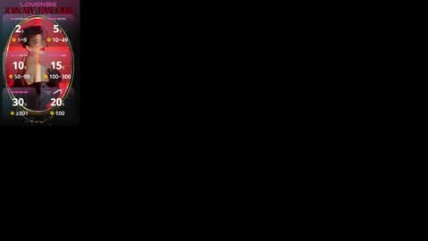 Snapshot of graceelizabeth_ chatting on 15, 1, 2026 Zuly online show from 15, 1, 2026