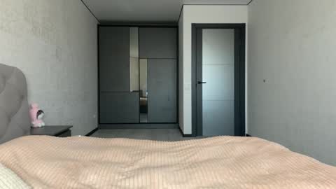 Daria online show from 23, 2, 2025