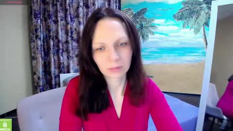 gracefullady online show from 14, 3, 2026