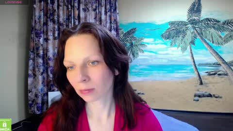 gracefullady online show from 30, 3, 2026