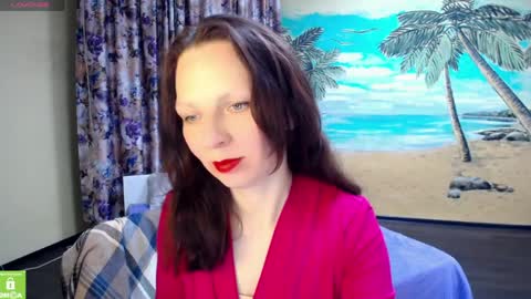 gracefullady online show from 6, 4, 2026