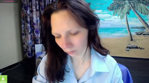 gracefullady online show from 7, 4, 2026