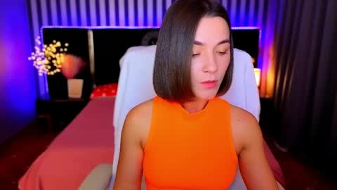 Snapshot of gracefulmichelle chatting on 16, 4, 2026 gracefulmichelle online show from 16, 4, 2026