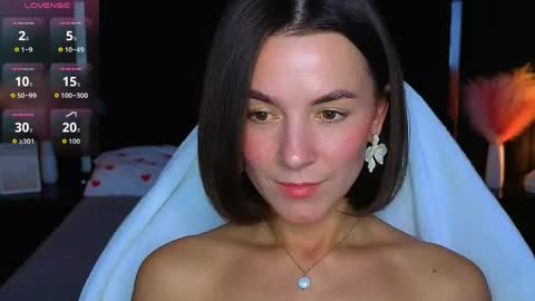 Snapshot of gracefulmichelle chatting on 29, 4, 2026 gracefulmichelle online show from 29, 4, 2026