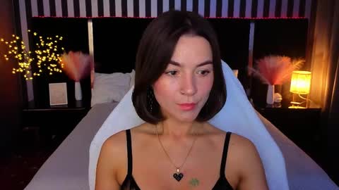 Snapshot of gracefulmichelle chatting on 13, 5, 2026 gracefulmichelle online show from 13, 5, 2026