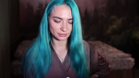 I will be glad to see you  30 N  1800  - 2300 gmt3  online show from 2, 12, 2024