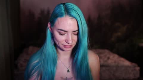 I will be glad to see you  30 N  1800  - 2300 gmt3  online show from 3, 12, 2024