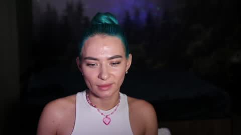 I will be glad to see you  30 N  1800  - 2300 gmt3  online show from 8, 12, 2024