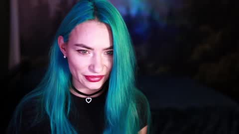 I will be glad to see you  30 N  1800  - 2300 gmt3  online show from 9, 12, 2024