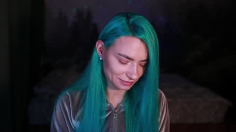 I will be glad to see you  30 N  1800  - 2300 gmt3  online show from 13, 12, 2024