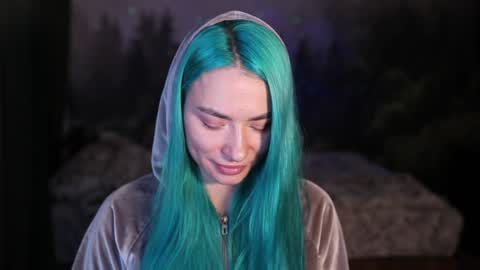 I will be glad to see you  30 N  1800  - 2300 gmt3  online show from 13, 12, 2024